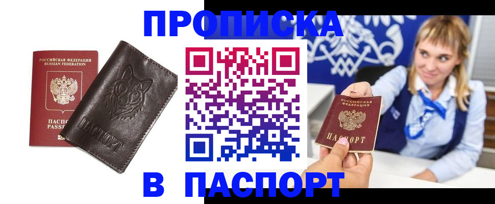 где прописаться в Осташкове